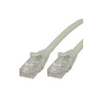 Microconnect UTP cat5e 7m (UTP507BOOTED)
